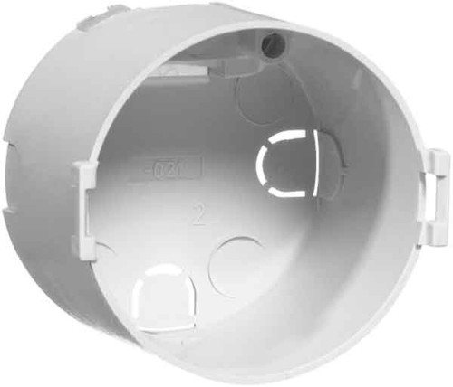 Peha Isolierdose 2-fach gr EB D 702 DO - 00609911