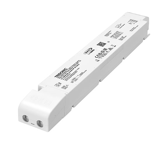 Tridonic LED-Driver LC 100W 24V one4all NF SC EXC2 - 28004432