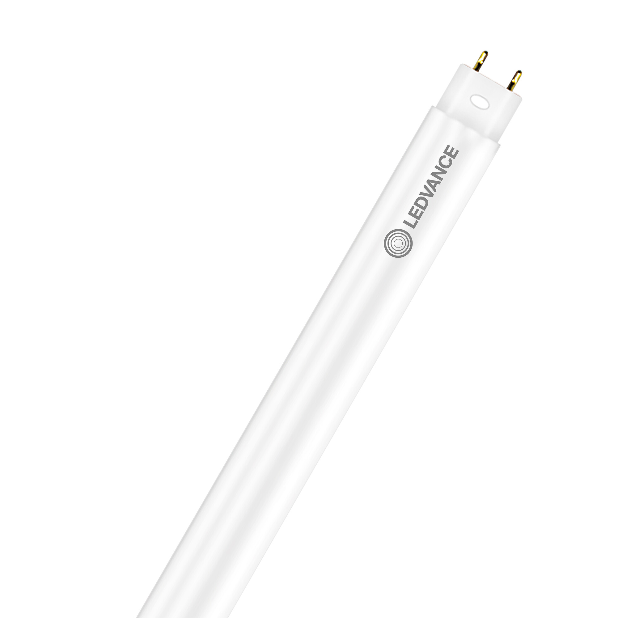 LEDVANCE LED TUBE T8 EM CONNECTED P 600 mm 7.5W 830 - 4099854144431