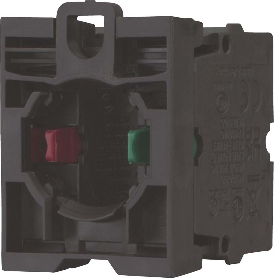 Eaton Kontaktelement 1S1Ö M22-AK11