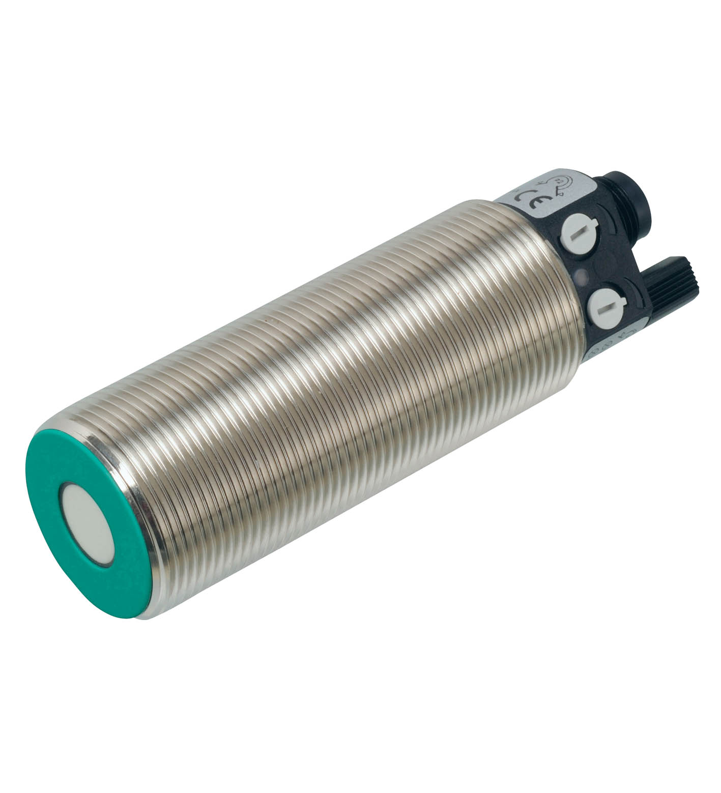 Pepperl+Fuchs Fabrik Ultraschallsensor 238376