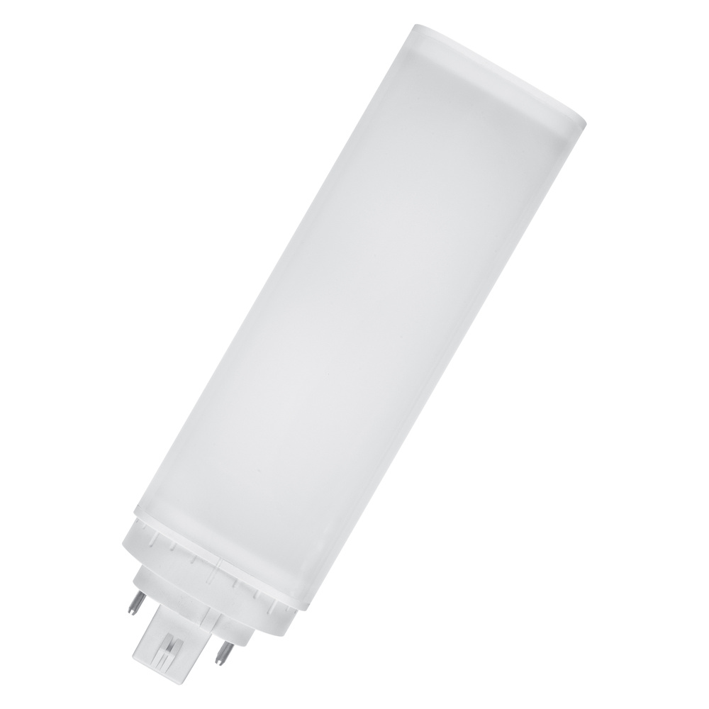 Ledvance LED-Leuchtmittel Osram DULUX T/E LED HF & AC Mains 16 W/3000 K – Ersatz für KLLni 32 W