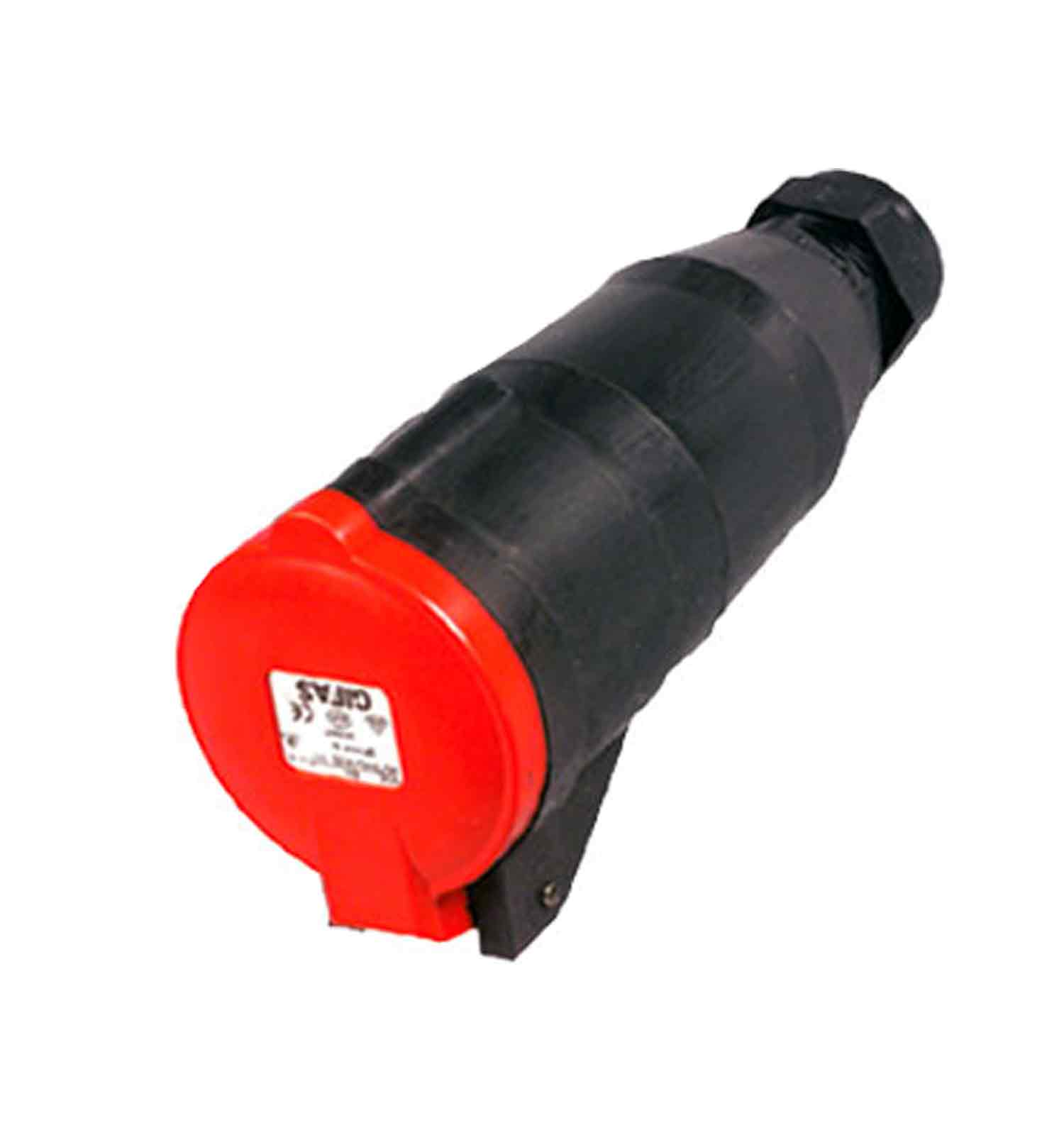 Gifas Electric Steckvorrichtung 301657