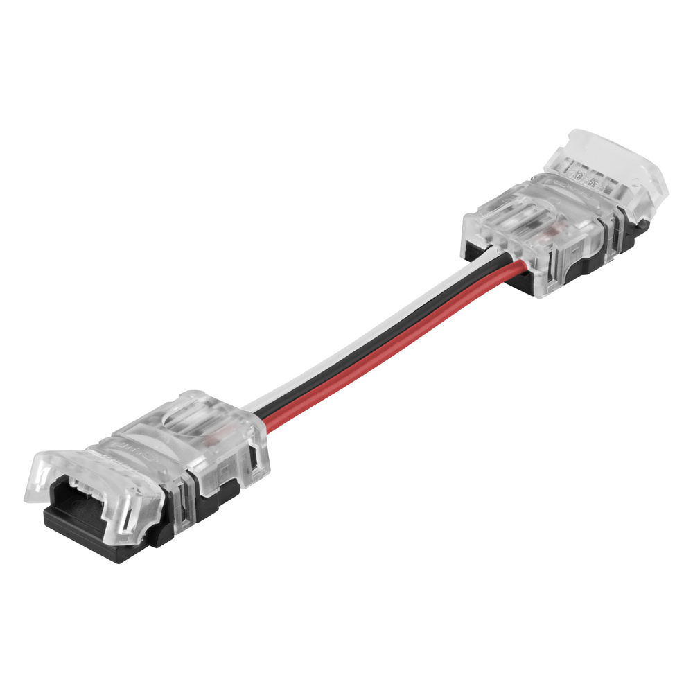 Ledvance Connectors for TW LED Strips -CSW/P3/50