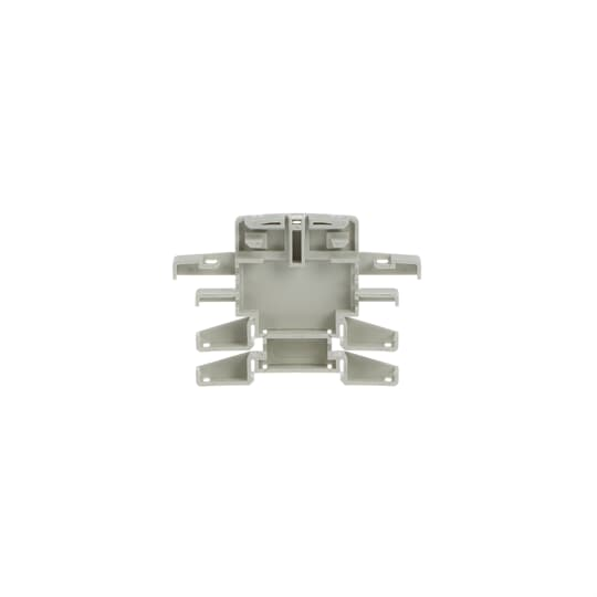 ABB Stotz S&J Füllstück abbrechbar SZ-FST-2