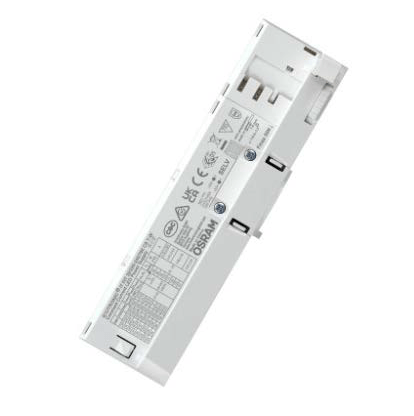 Inventronics LED-Treiber OT FIT 30/220-240/700 CS T-G - 4062172131810