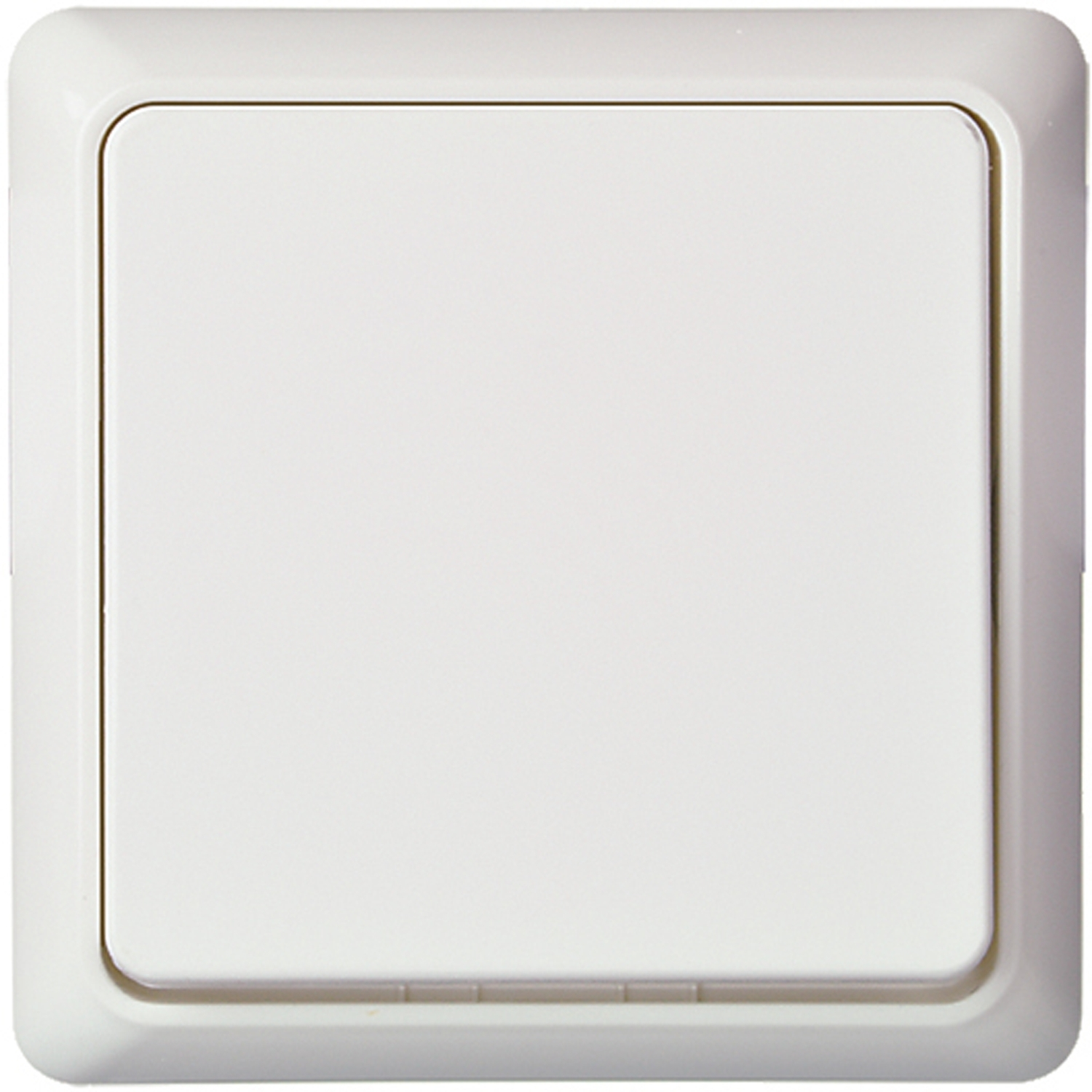 Elso Universalschalter rw UP 251604