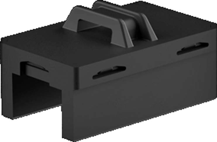 KUNBUS GW Connector PR100204 | 30215231
