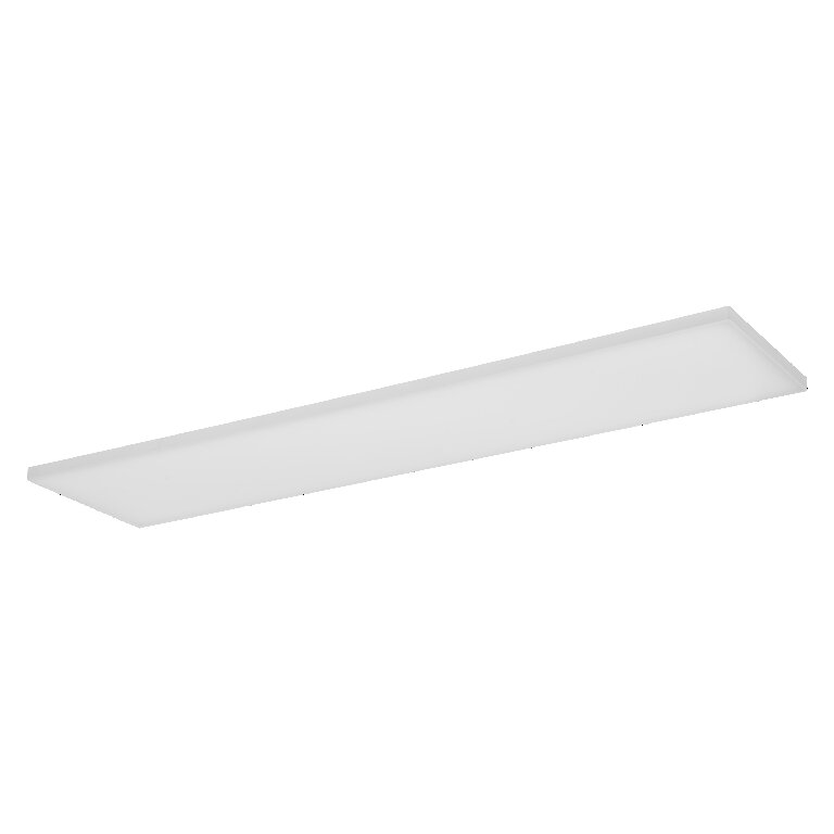 LEDVANCE PLANON™ Frameless 1200x300mm 40W 830 White - 4099854290985