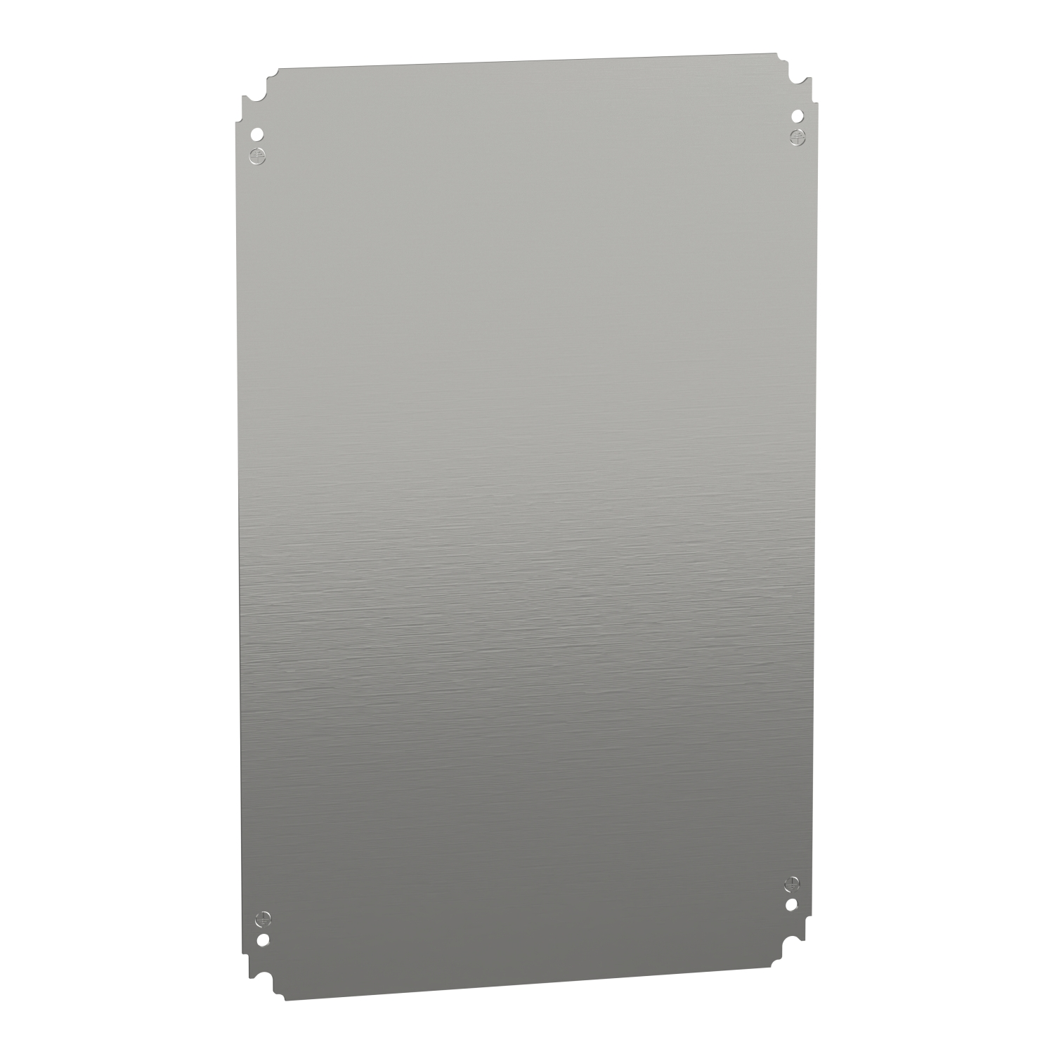 Schneider Electric Montageplatte 350x550 NSYMM64