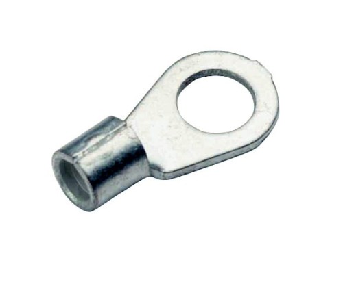 Cimco Werkzeuge Ringkabelschuh 0,5-1 180402 - 180402