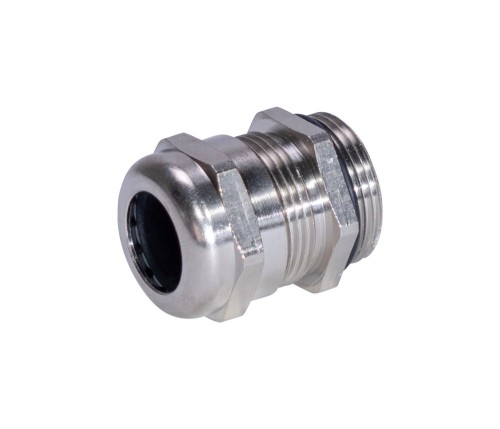 Plica Kabelverschraubung M20 (7-13) EMV 2 924305020 - 924305020