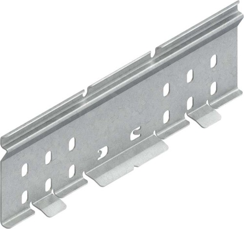 Niedax Verbinder RVC 85 - RVC 85