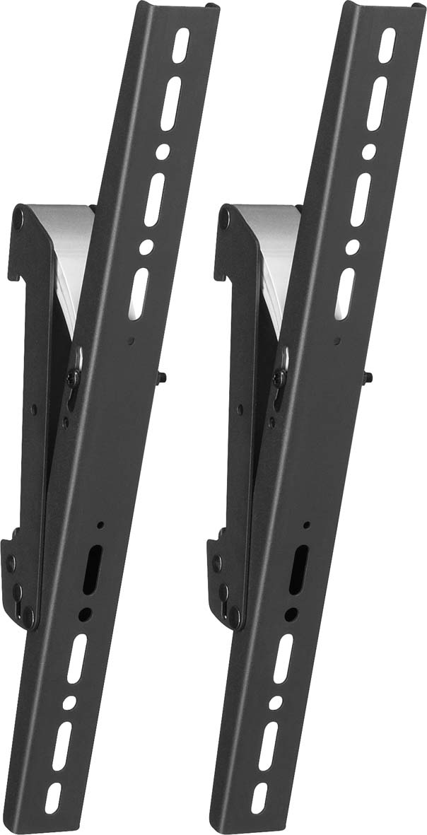 Vogels Display-Adapterstrips Conn ect-it L450mm sw PFS3304 (VE2)