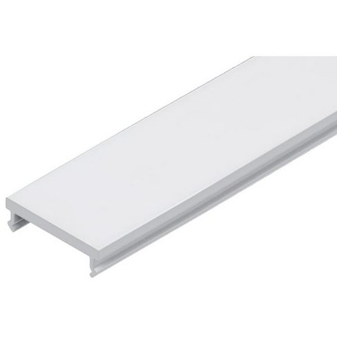 Brumberg Zubehör Klick-Abdeckungen: PMMA, opal – 53400070 – 4251433911685 - 53400070