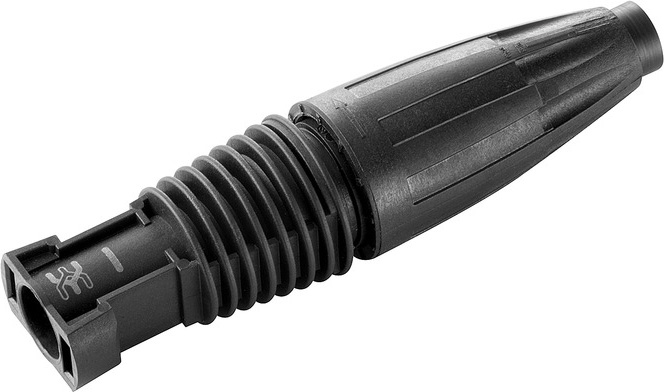 Weidmüller Steckverbinder PV-STICK-