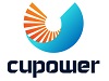 Cupower