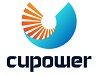 Cupower