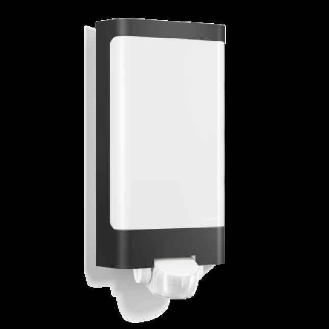 Steinel LED outdoor luminaire L 240 S ANT 