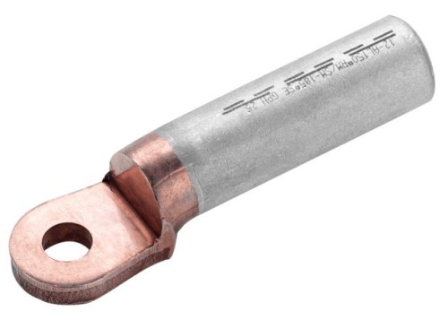 Cimco Werkzeuge AL-CU Presskabelschuh 70qmm/M12 183924 - 183924