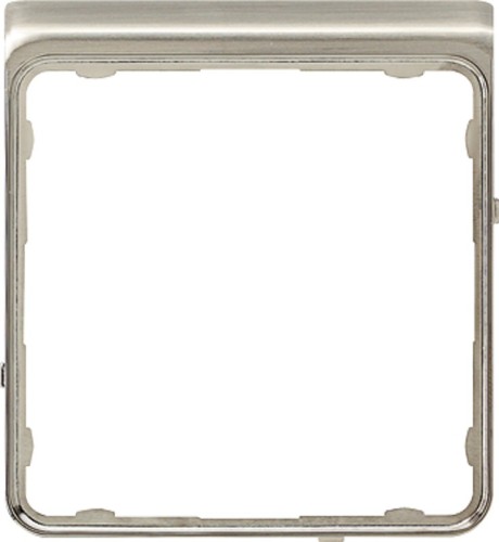 Jung Applikations-Segment eds CDP 82 ES - CDP82ES