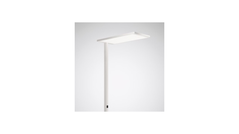 Trilux LuceoS S PAW-IL 150-840 ETDD 01