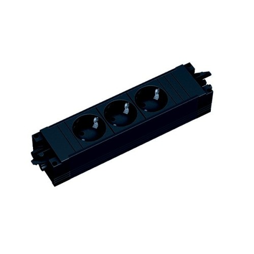 Bachmann Steckdosenleiste 906.18818 - 90618818