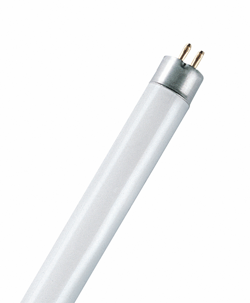 Osram LUMILUX DE LUXE T5 HO 49 W/965