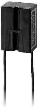 Murrelektronik Entstörmodul 20002 - 20002