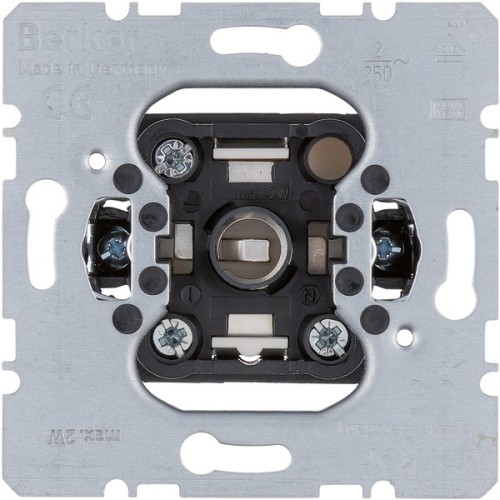 Berker Lichtsignal E10 5101 - 5101