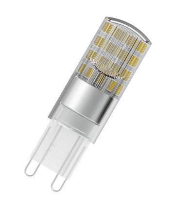 Osram PARATHOM LED PIN G9 30 2.6 W/2700K G9