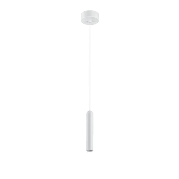 Brumberg LED pendant luminaire CUBA - 12309173