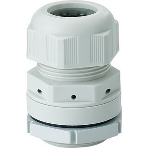 Hensel Kombi-Belüftungsstutzen M32 IP66/6 KBM 32 - 36001005