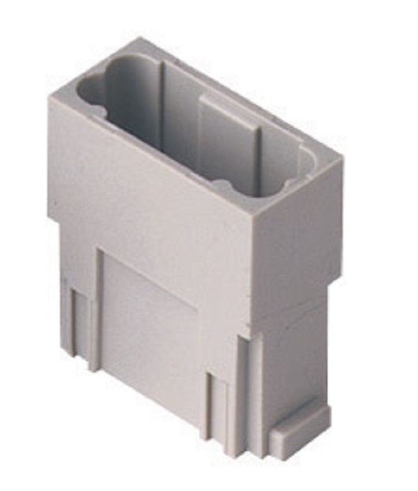 Ilme Stifteinsatz 10A, 250V CX 12 DM