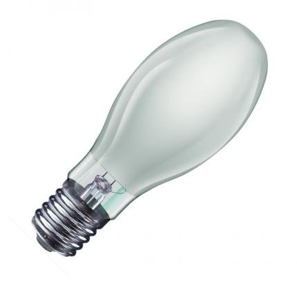 NARVA NCE-N 400W / nw (E40)