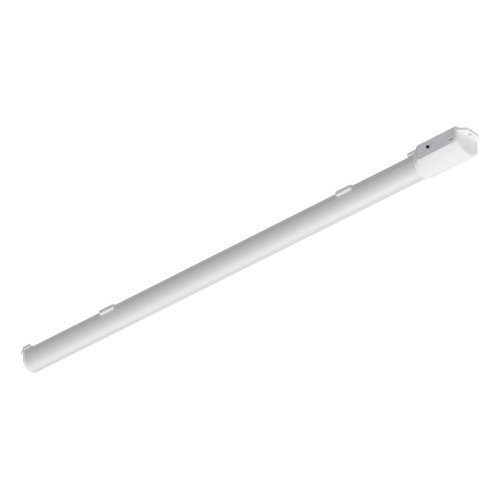 EVN Lichttechnik LED-Sanierungseinsatz T8 0,6m LUM8061240 - LUM8061240