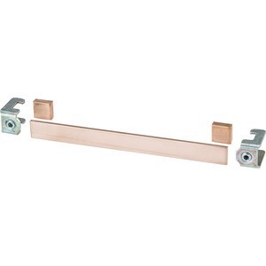 Hensel PEN-Brücke Mi BR 63 - 20001388