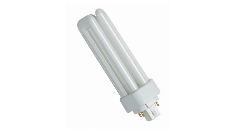 Osram DULUX T/E CONSTANT 32 W/840