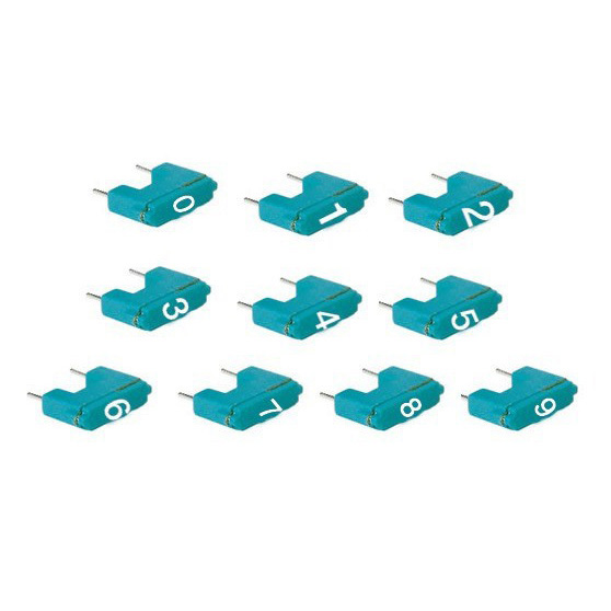 Legrand (BT) Konfigurations-Set 306064