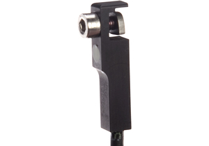 Ipf Electronic Magnet-Zylinder-Sensor M8, 10-30V, 150mA MZ070172