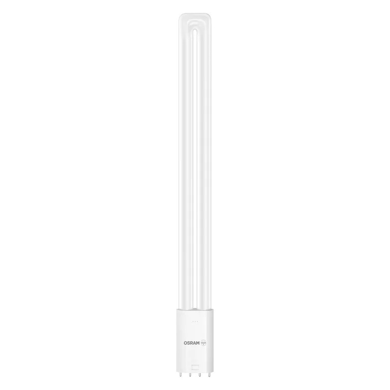 Ledvance LED-Leuchtmittel Osram DULUX L LED HF & AC Mains 18 W/4000 K – Ersatz für KLLni 36 W