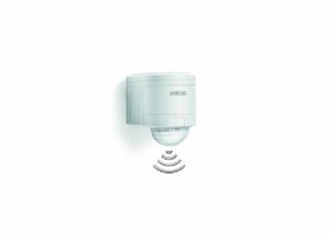 Steinel Infrared motion detector IS 240 DUO - 4007841602819