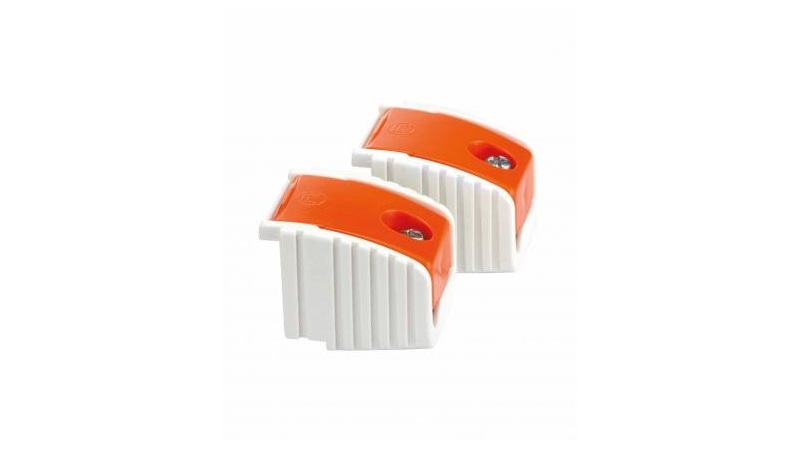 Osram OT CABLE CLAMP D-STYLE