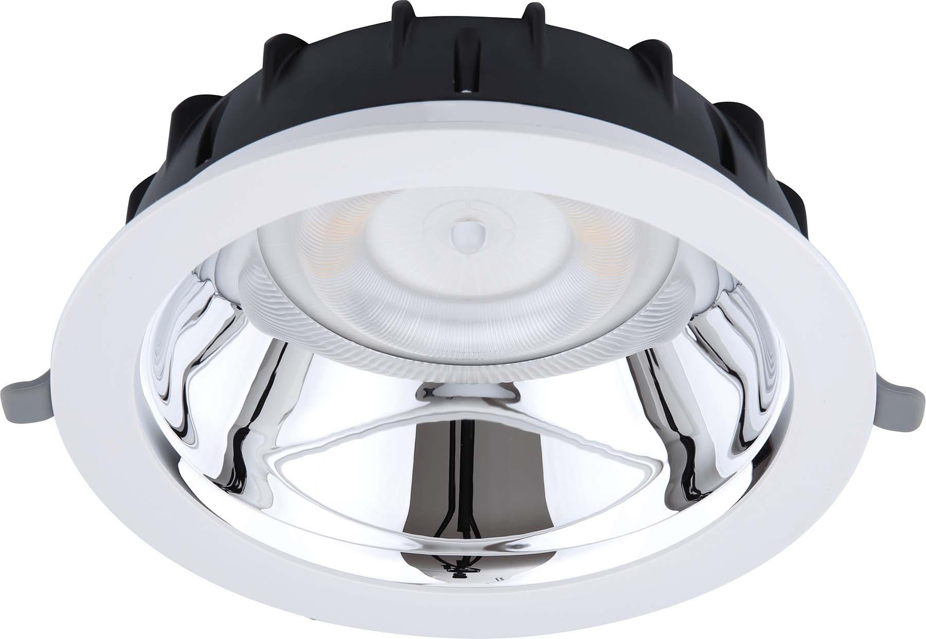 Opple Lighting LED-Downlight 4000K 140057157