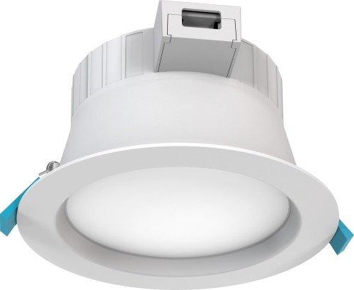 Megatron LED-Downlight 830/840, ML MT76776 - MT76776