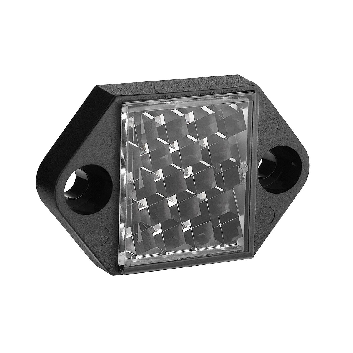 Telemechanique Sensors Reflektor 24x21mm XUZC24