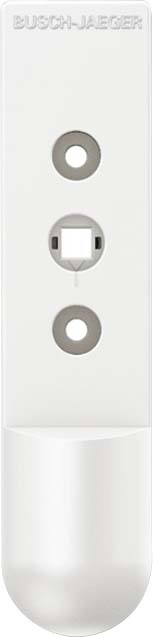 Busch-Jaeger Fenstermelder Wireless,studiows/mt 6222/1 AP-64-WL