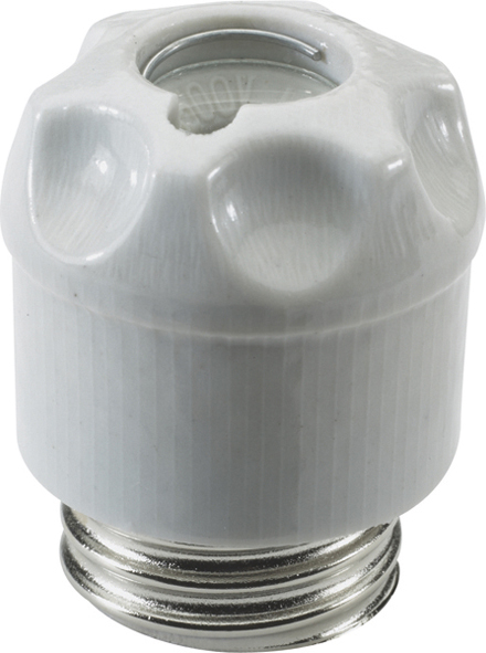 Mersen D-Schraubkappe DII 25A/500V Porz.mP 00590.000200 - L217130