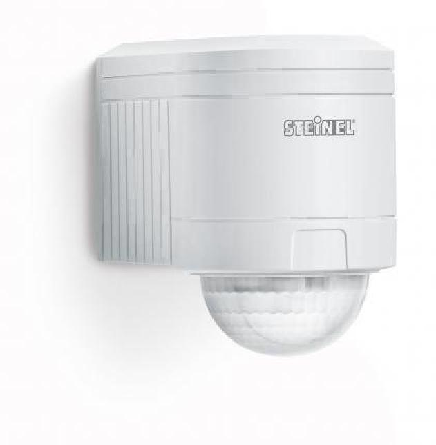 Steinel Infrared motion detector IS 240 DUO - 4007841602819