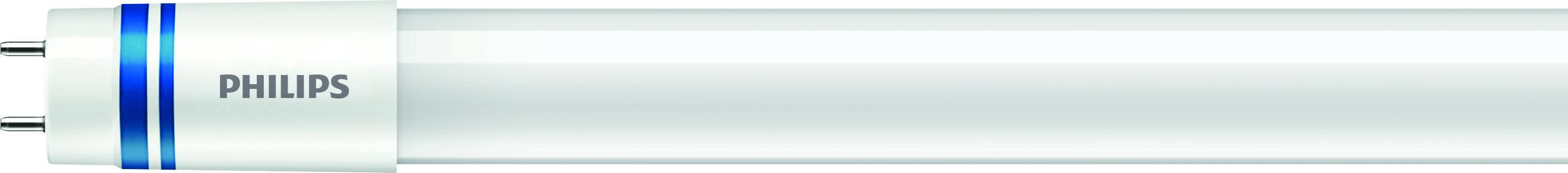 Philips Lighting LED-Tube T8 f. EVG MASLEDtube #46640100